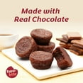 thumbnail image 6 of two-bite Brownies, 48 ct., 6 of 9