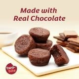 Fresh Two Bite Brownies 48 Ct Photo Inspiration