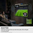 thumbnail image 11 of SAMSUNG 75” Class M70H Series Mini LED 4K UHD Vision AI Companion Smart Tizen TV, 11 of 14