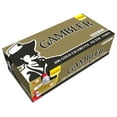 thumbnail image 4 of Gambler 100's Tubes 200 ct., 4 of 5