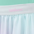 thumbnail image 3 of Wilson Girl's Skirt, 3 of 5
