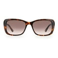 thumbnail image 2 of Juicy Couture JU 613/G/S Rectangular Sunglasses, 2 of 3