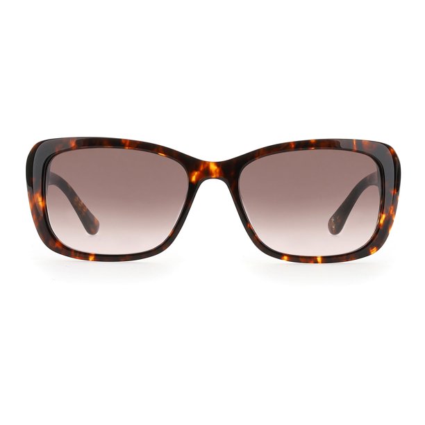 JUICY COUTURE➕Authentic Heiress Tortoise Sunglasses Juicy Couture CANDY/S Sunglasses | FREE Shipping - SOLD OUT main image 3