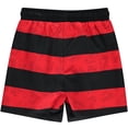 thumbnail image 11 of Character Boys 2 Piece Rashguard and Swim Trunk Set, 11 of 13