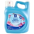 thumbnail image 8 of Member's Mark Premium Fabric Softener, Spring Flowers, 251 loads, 170 fl. oz., 8 of 8