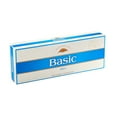 thumbnail image 1 of Basic Blue 100 Box 20 ct., 10 pk., 1 of 1