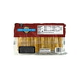 thumbnail image 3 of Member's Mark Colby and Monterey Jack Cheese Sticks, 36 ct., 3 of 4