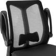 thumbnail image 10 of Member's Mark Mesh Office Chair, 10 of 12