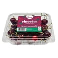 thumbnail image 1 of Red Cherries, 1 lb., 1 of 4