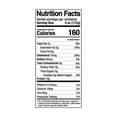 thumbnail image 2 of Member's Mark Organic Whole Chickens, Case, priced per pound, 2 of 6