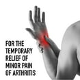 thumbnail image 10 of Member's Mark Arthritis Pain, Acetaminophen Tablets, 650 mg (200 ct., 2 pk.), 10 of 10
