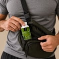 thumbnail image 6 of Member's Mark Prostate Health, Saw Palmetto 320mg, Softgels, 120ct, 6 of 6