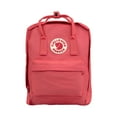 thumbnail image 1 of Fjällräven Kånken Classic Backpack, 1 of 4