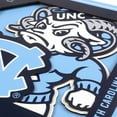 thumbnail image 4 of YouTheFan NCAA 3D Logo Series Wall Art - 12x12, 4 of 5