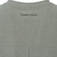 thumbnail image 8 of Outdoor Voices Women's CloudKnit T-Shirt, 8 of 12