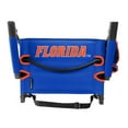 thumbnail image 5 of Logo Brands Florida Gators Premium Stadium Seat, 5 of 6