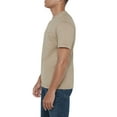 thumbnail image 4 of Gap Men's Washed Pocket T-Shirt, 4 of 7