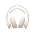 thumbnail image 4 of Beats 360 Over-Ear Headphones, 4 of 8