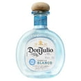 thumbnail image 1 of Don Julio Blanco Tequila, 750 ml, 1 of 15