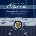 thumbnail image 11 of Stearns & Foster Estate Tight Top Mattress Set (Available in Soft, Firm, and Ultra Firm), 11 of 11