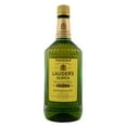 thumbnail image 1 of Lauder's Blended Scotch Whisky 1.75 L, 1 of 4