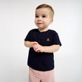 thumbnail image 2 of Baby Gap Boys 2-Piece Outfit Set, 2 of 8