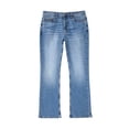 thumbnail image 8 of Member's Mark Men's Bootcut Premium Stretch Denim, 8 of 9