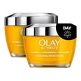 thumbnail image 1 of Olay Ultimate Vitamin C Hydrating Moisturizer, 1.7 oz., 2 pk., 1 of 11