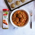 thumbnail image 6 of Tone's Italian Seasoning, 6 oz., 6 of 8