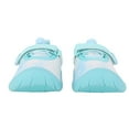 thumbnail image 4 of Character Toddler Girls Quick-Drying Water Shoe, 4 of 7