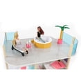 thumbnail image 16 of Member's Mark Carousel Cove Doll House, 16 of 18