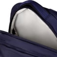thumbnail image 4 of The North Face Surge Backpack, 4 of 5
