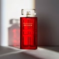 thumbnail image 3 of Elizabeth Arden Red Door, 3 of 5