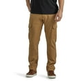 thumbnail image 1 of Lee Men’s Motion Stretch Cargo Pant, 1 of 7