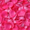thumbnail image 1 of Member's Mark Fresh Rose Petals, 3000 ct., Choose color variety, 1 of 1