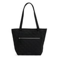 thumbnail image 1 of Vera Bradley Small Vera Tote, 1 of 3