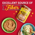 thumbnail image 3 of Old El Paso Traditional Refried Beans 16 oz., 6 pk., 3 of 8