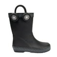 thumbnail image 2 of Member's Mark Toddler Boys Rain Boot, 2 of 7