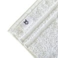 thumbnail image 6 of Member's Mark Commercial Hospitality Hand Towels, 12-Pack, White, 6 of 6