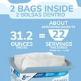 thumbnail image 4 of Bluey Cereal, 31.2 oz., 4 of 8