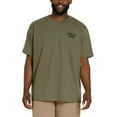 thumbnail image 4 of Hurley Men's Graphic Tee, 4 of 13