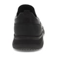 thumbnail image 5 of Dockers Men's Slip-On Work Shoe, 5 of 8