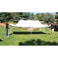 thumbnail image 4 of UnderCover 10' x 20' Commercial Grade Instant Canopy, 4 of 5