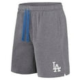 thumbnail image 1 of MLB Men's Shorts, 1 of 5