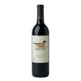 thumbnail image 1 of Decoy California Zinfandel Wine, 750 ml, 1 of 6