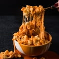 thumbnail image 5 of Frank's RedHot Original Cayenne Pepper Hot Sauce, 25 oz., 2 pk., 5 of 11