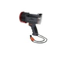 thumbnail image 5 of Cyclops Denali 3000 Lumen Waterproof Handheld Spotlight, 5 of 10