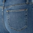 thumbnail image 3 of Joe's Jeans Women's High Rise Straight Ankle Jean, 3 of 5