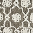thumbnail image 5 of Harrison Handmade Area Rug, 8'x10' and 9'x12', Assorted Designs, 5 of 5
