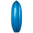thumbnail image 6 of Lifetime Wave 6' Youth Kayak Paddle Included, 6 of 14